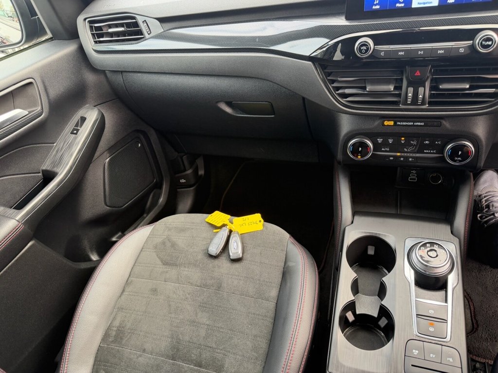 Used Ford Kuga 2023 for sale - 78030649: Photo 18