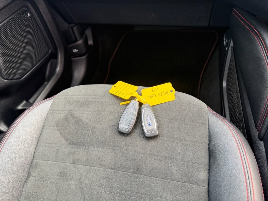 Used Ford Kuga 2023 for sale - 78030649: Photo 19