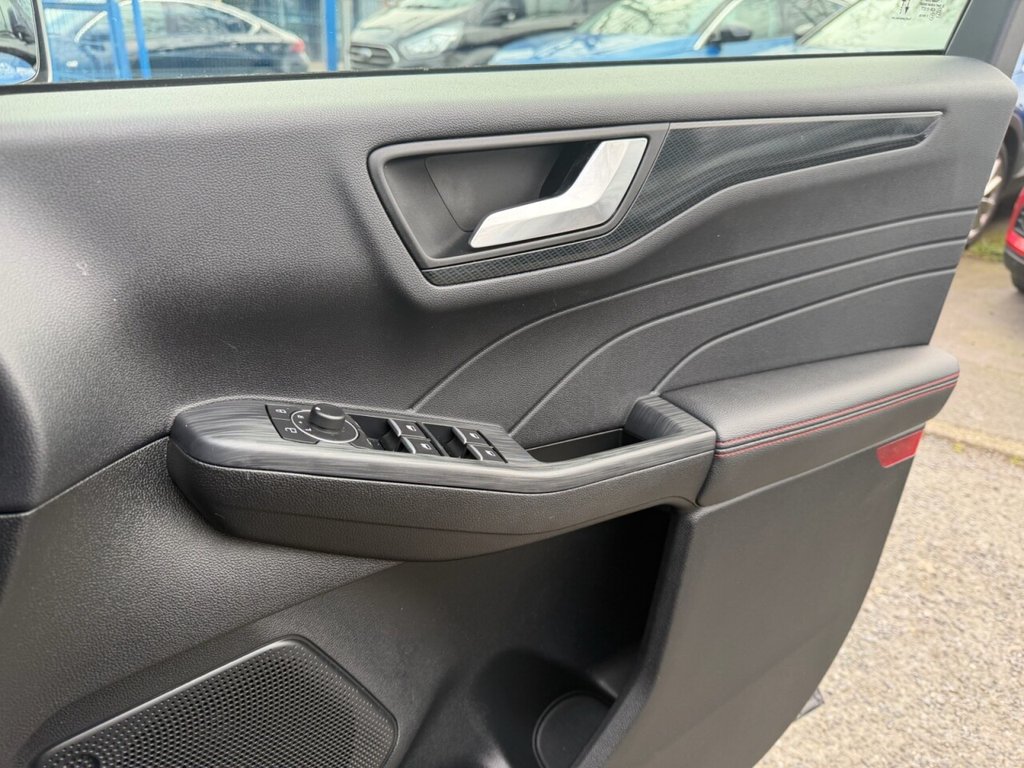 Used Ford Kuga 2023 for sale - 78030649: Photo 20