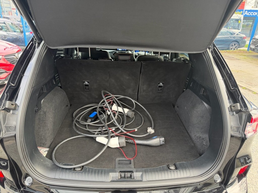 Used Ford Kuga 2023 for sale - 78030649: Photo 9