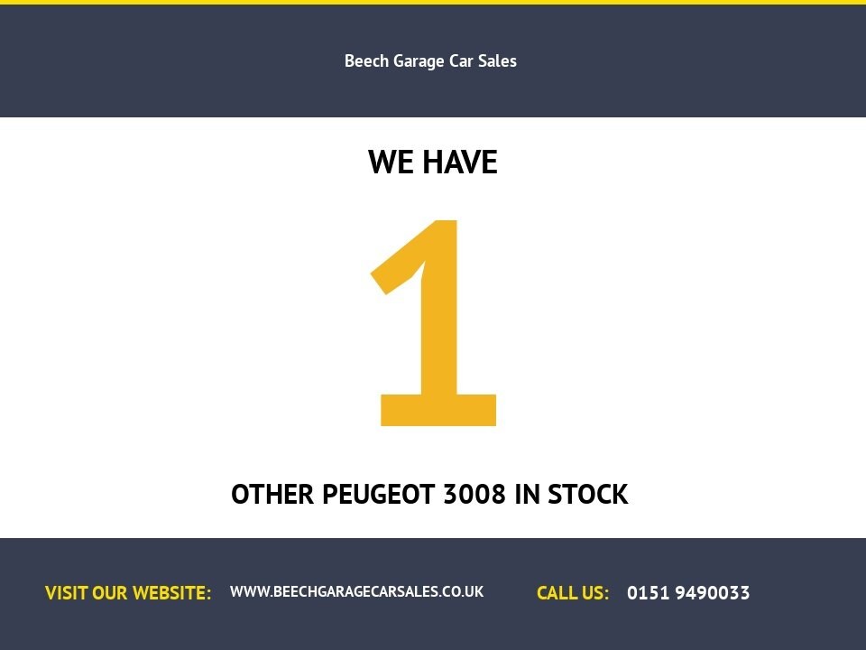 Used Peugeot 3008 2019 for sale - 77582193: Photo 25