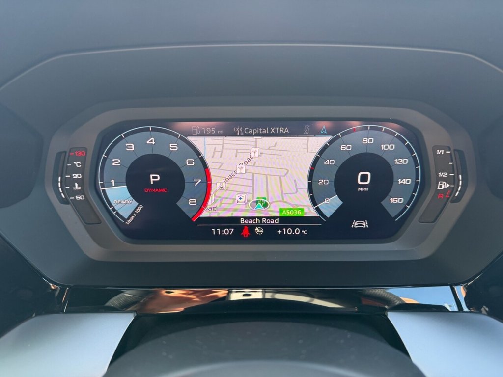 Used Audi A3 2021 for sale - 77835551: Photo 16