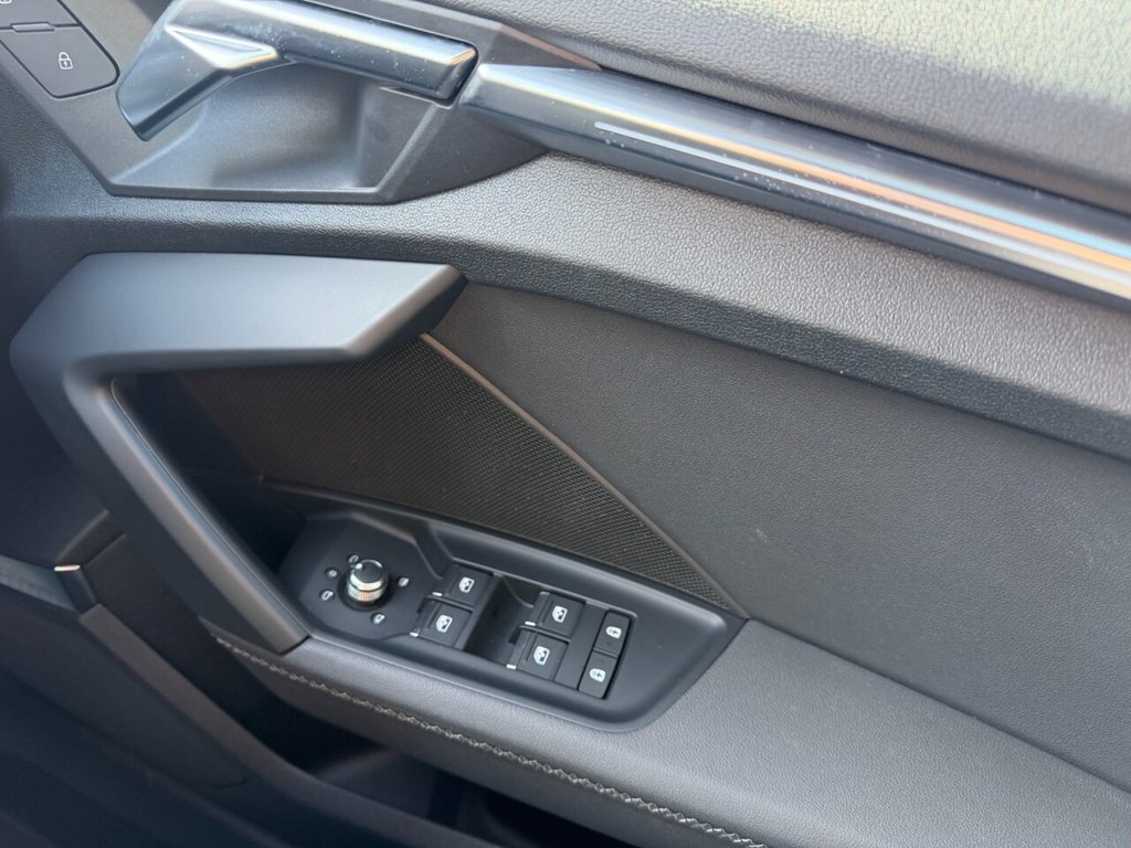 Used Audi A3 2021 for sale - 77835551: Photo 18