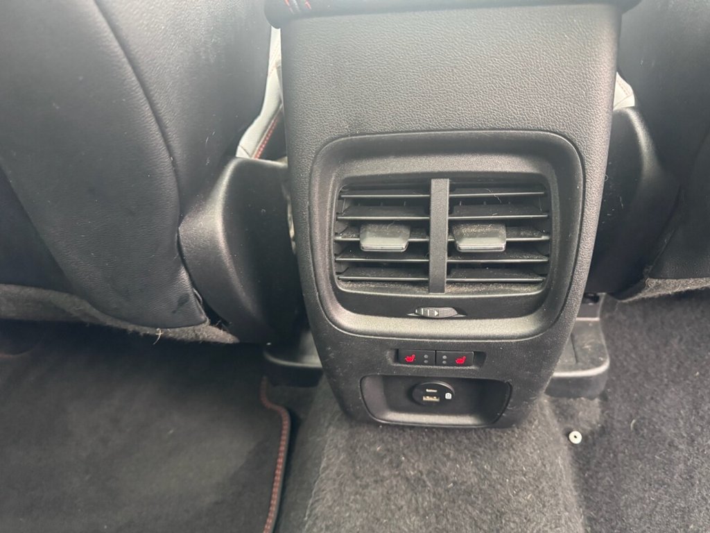 Used Ford Kuga 2022 for sale - 77582181: Photo 11