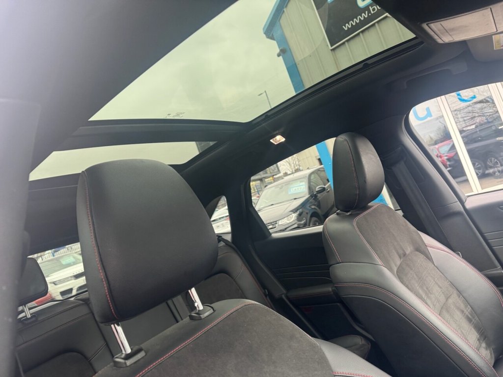 Used Ford Kuga 2022 for sale - 77582181: Photo 13