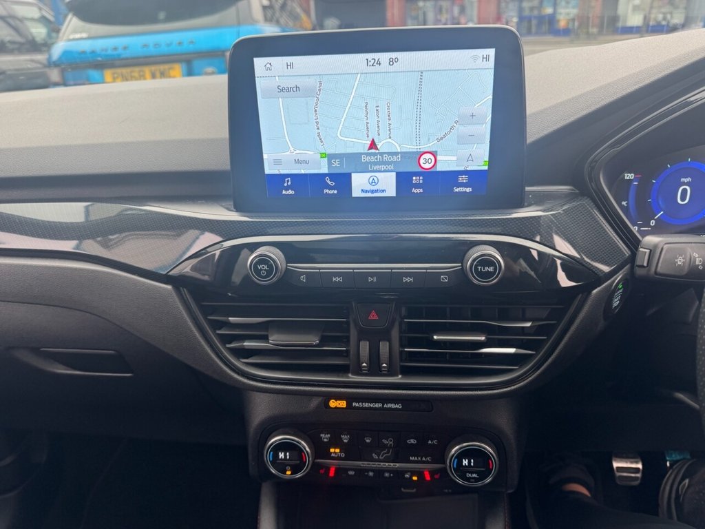 Used Ford Kuga 2022 for sale - 77582181: Photo 16