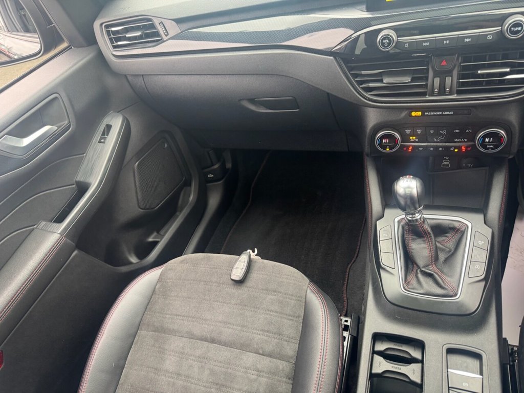 Used Ford Kuga 2022 for sale - 77582181: Photo 19