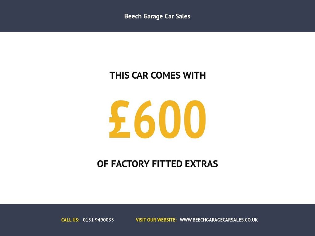 Used Ford Kuga 2022 for sale - 77582181: Photo 29