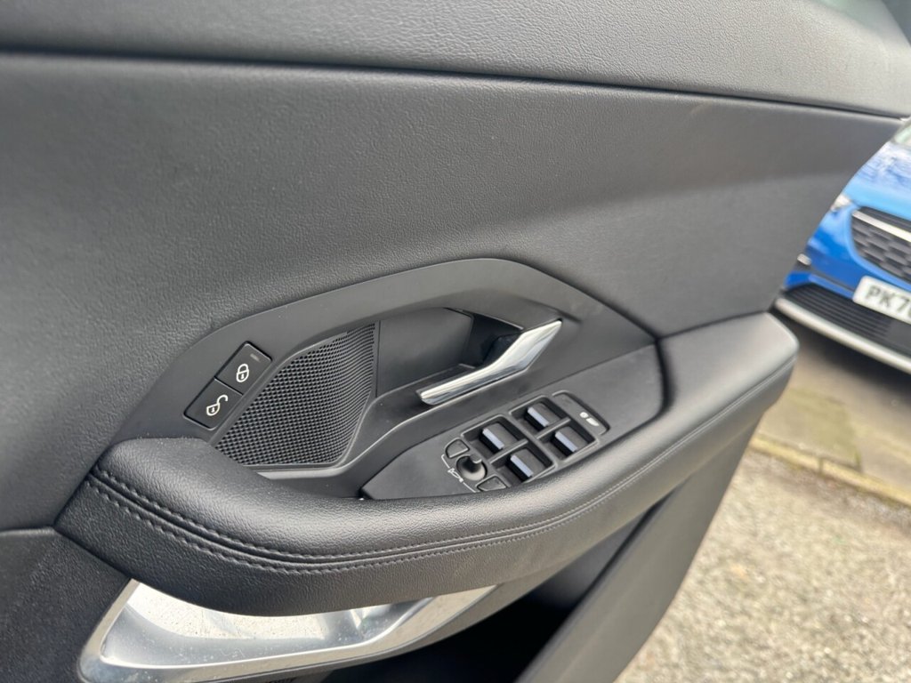 Used Jaguar E-Pace 2018 for sale - 77582182: Photo 16