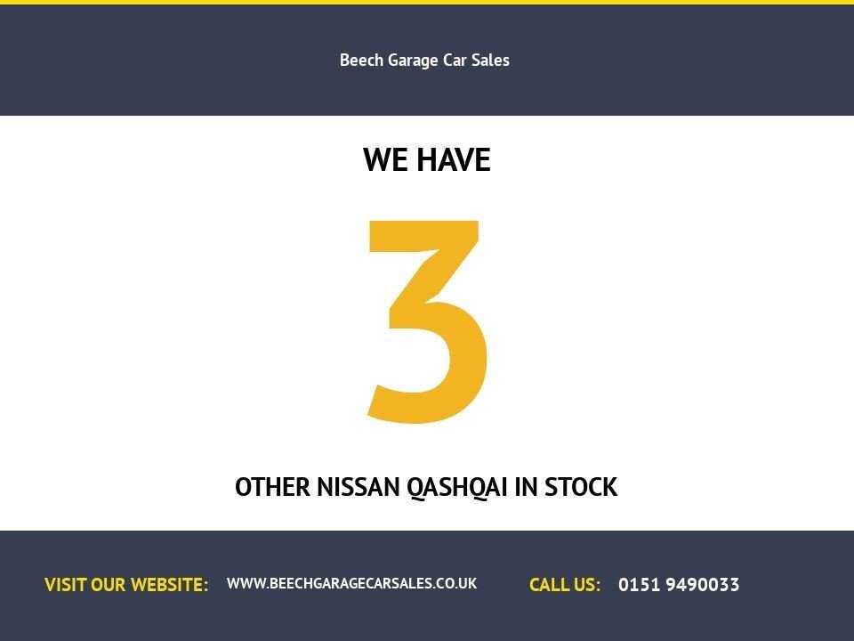 Used Nissan Qashqai 2018 for sale - 78044273: Photo 28