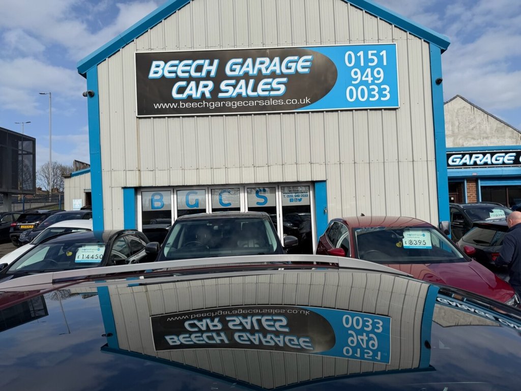 Used Nissan Qashqai 2018 for sale - 78044273: Photo 9