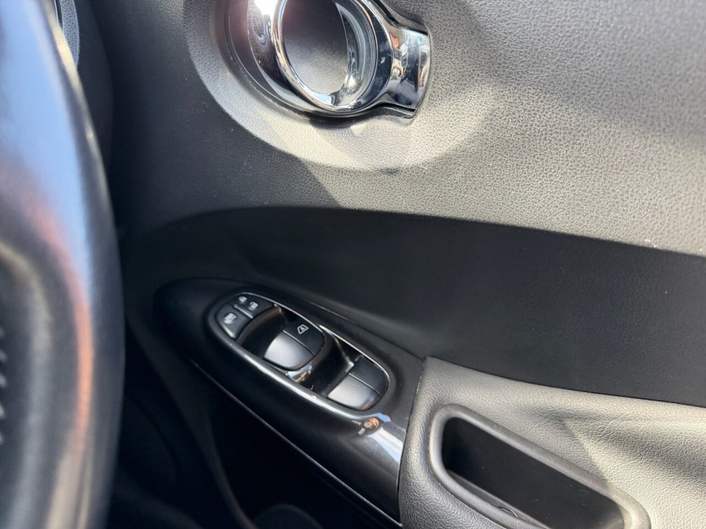 Used Nissan Juke 2019 for sale - 78069093: Photo 17