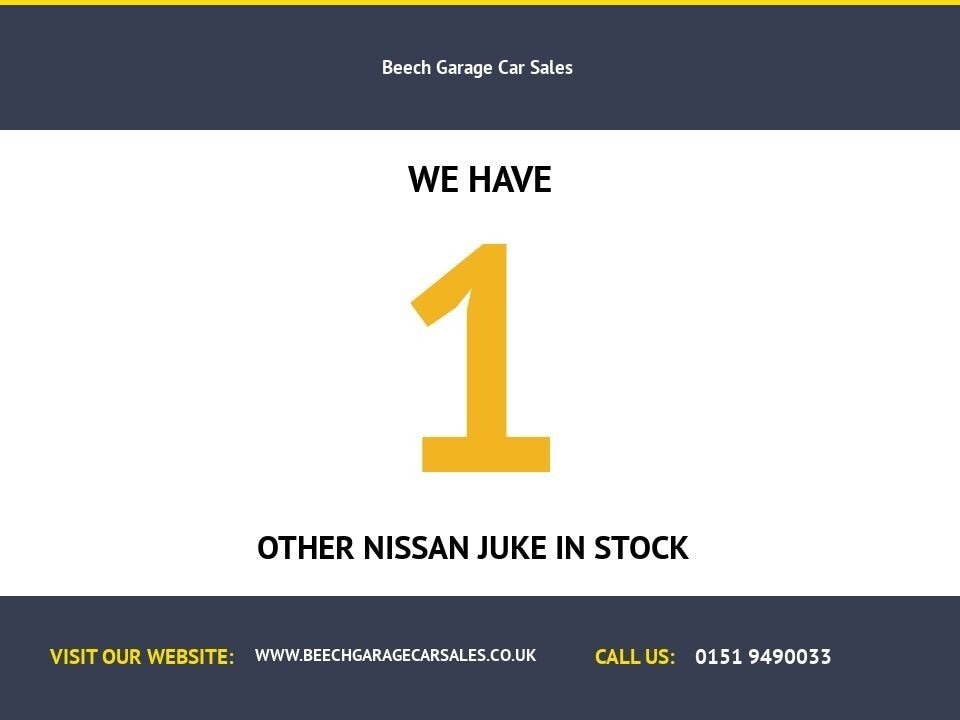Used Nissan Juke 2019 for sale - 78069093: Photo 26