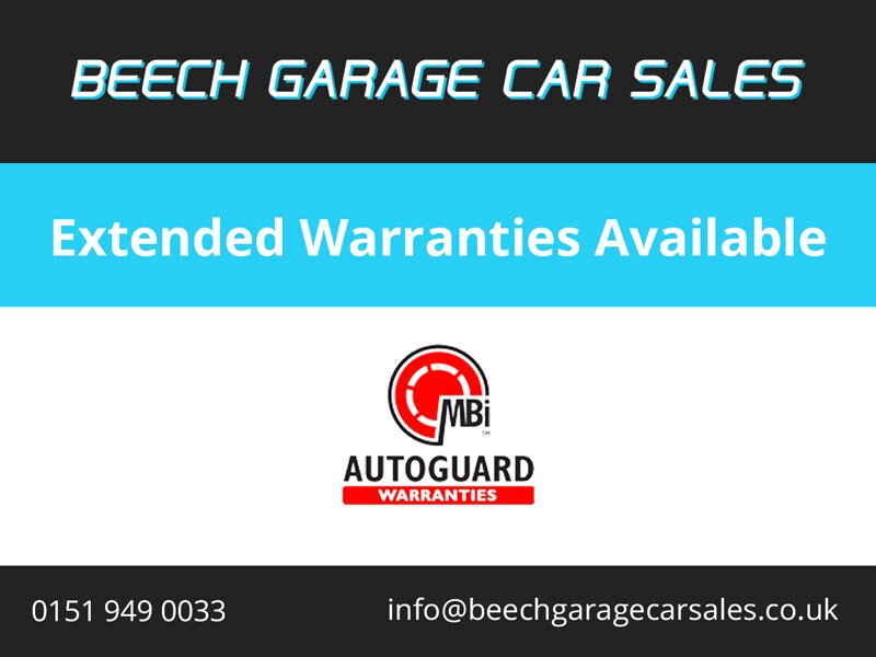 Used Peugeot Boxer 2018 for sale - 78017292: Photo 17