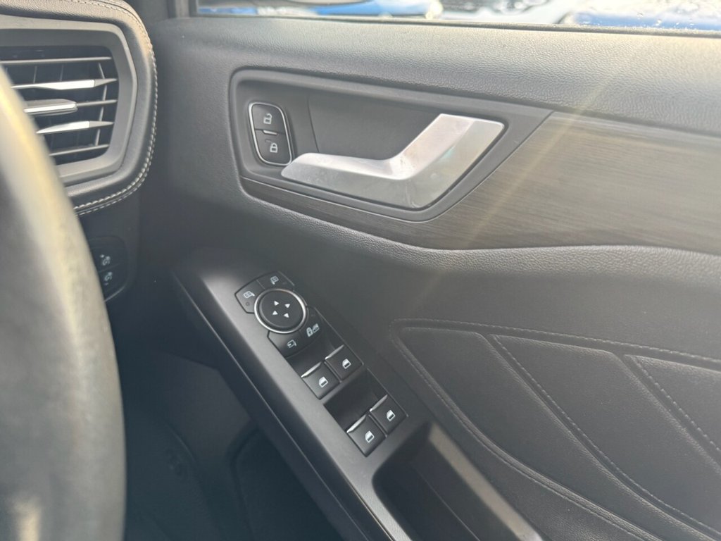 Used Ford Focus 2019 for sale - 77966778: Photo 19