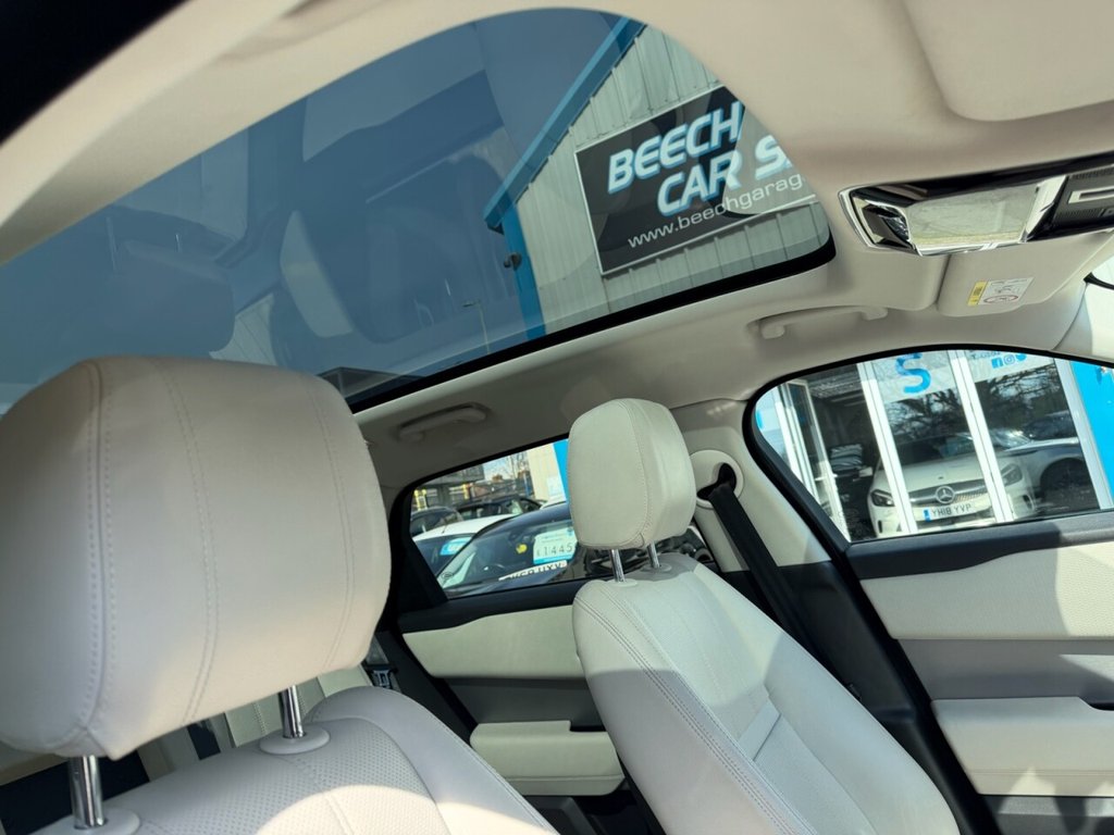 Used Land Rover Range Rover Velar 2018 for sale - 78110389: Photo 15