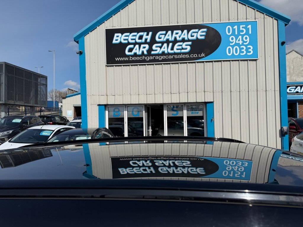 Used Land Rover Range Rover Velar 2018 for sale - 78110389: Photo 9