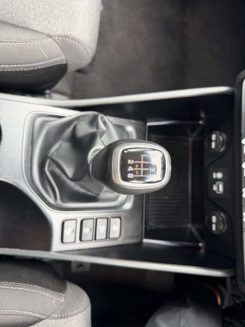 Used Hyundai TUCSON 2020 for sale - 78096473: Photo 17