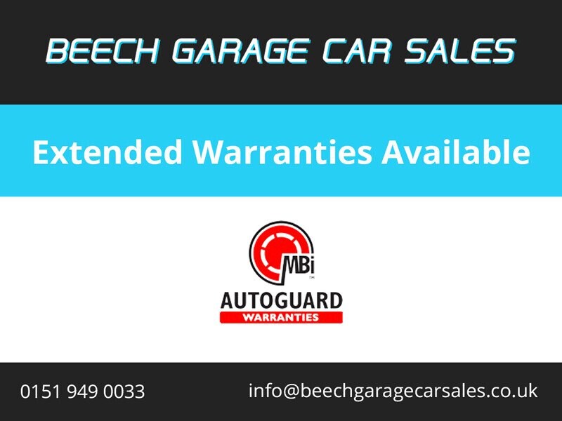 Used Ford Transit Custom 2023 for sale - 77582183: Photo 18