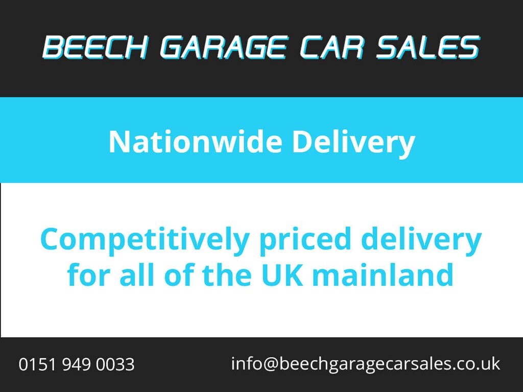 Used Fiat 500 2014 for sale - 77835274: Photo 21