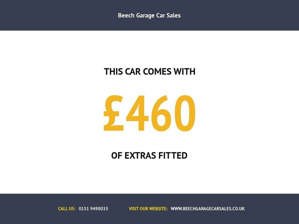 Used Fiat 500 2014 for sale - 77835274: Photo 23