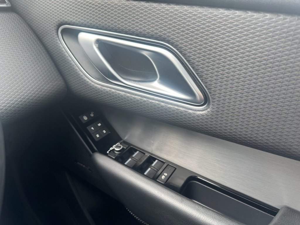 Used Land Rover Range Rover Velar 2020 for sale - 77582157: Photo 19