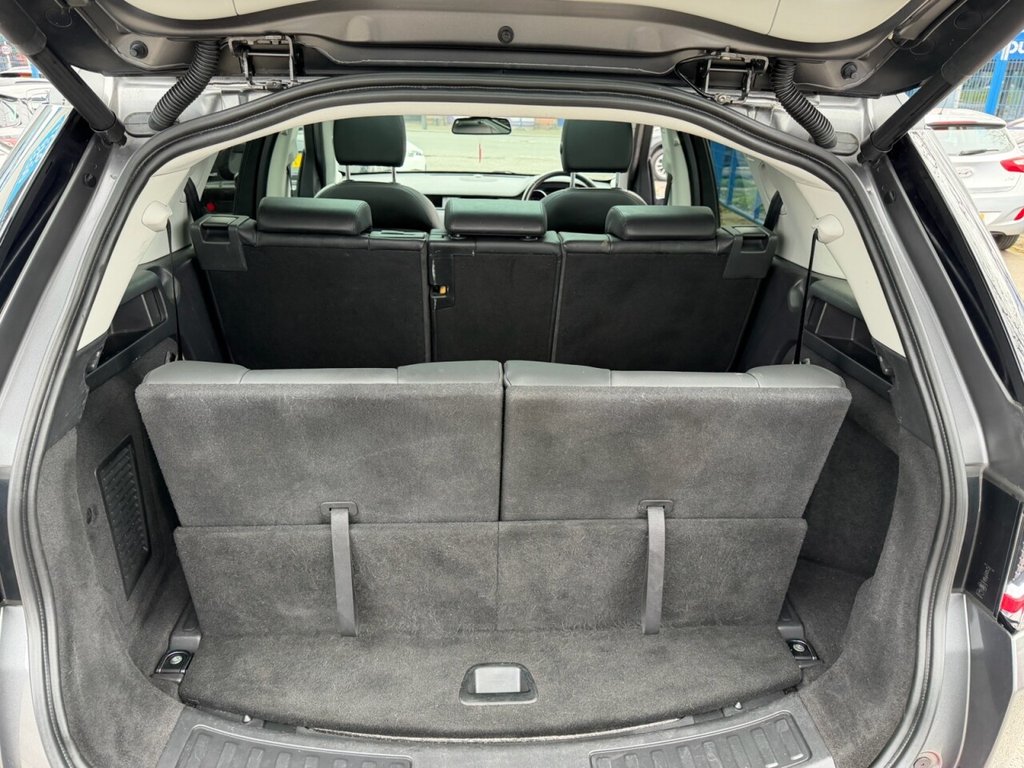 Used Land Rover Discovery Sport 2018 for sale - 78082677: Photo 10