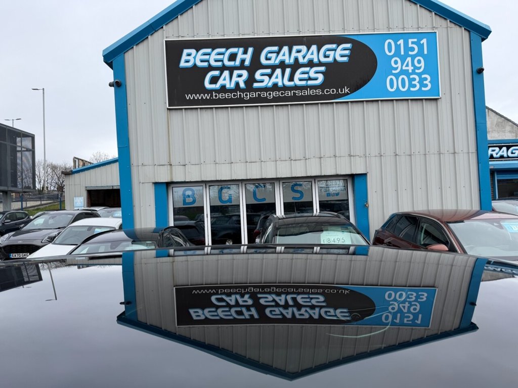 Used Land Rover Discovery Sport 2018 for sale - 78082677: Photo 8