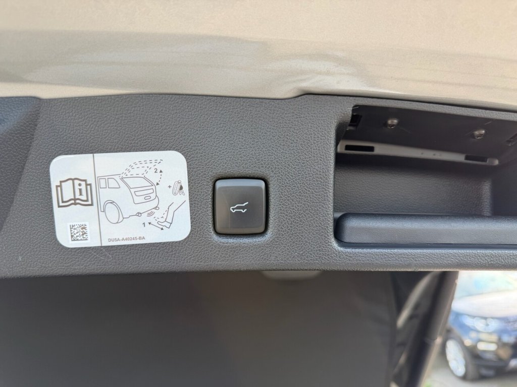 Used Ford Kuga 2021 for sale - 77936092: Photo 11