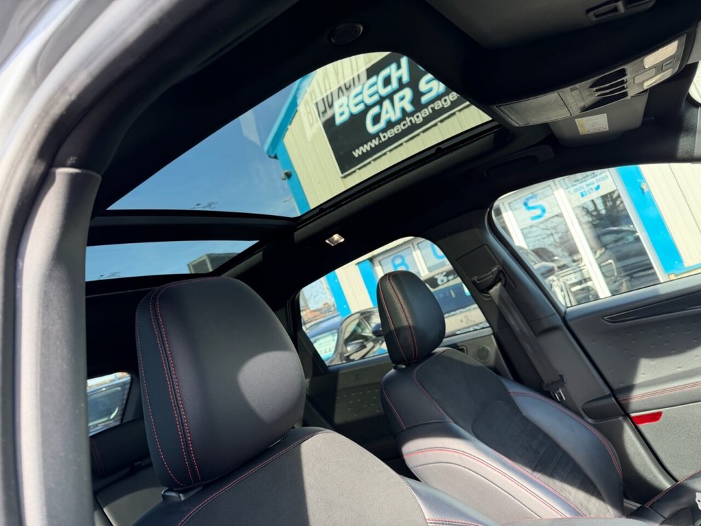 Used Ford Kuga 2021 for sale - 77936092: Photo 12