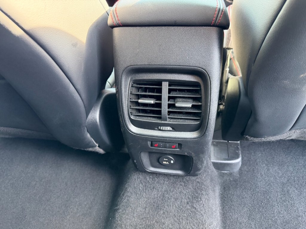 Used Ford Kuga 2021 for sale - 77936092: Photo 15