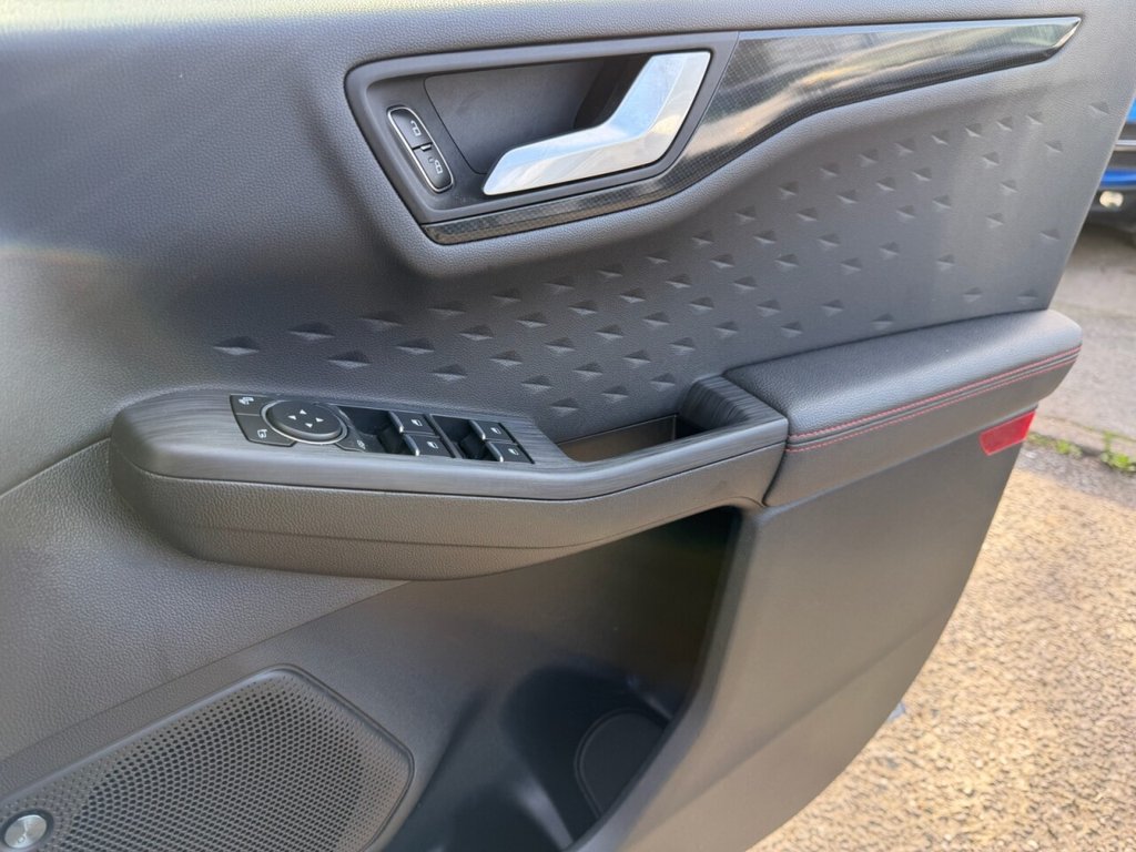 Used Ford Kuga 2021 for sale - 77936092: Photo 21