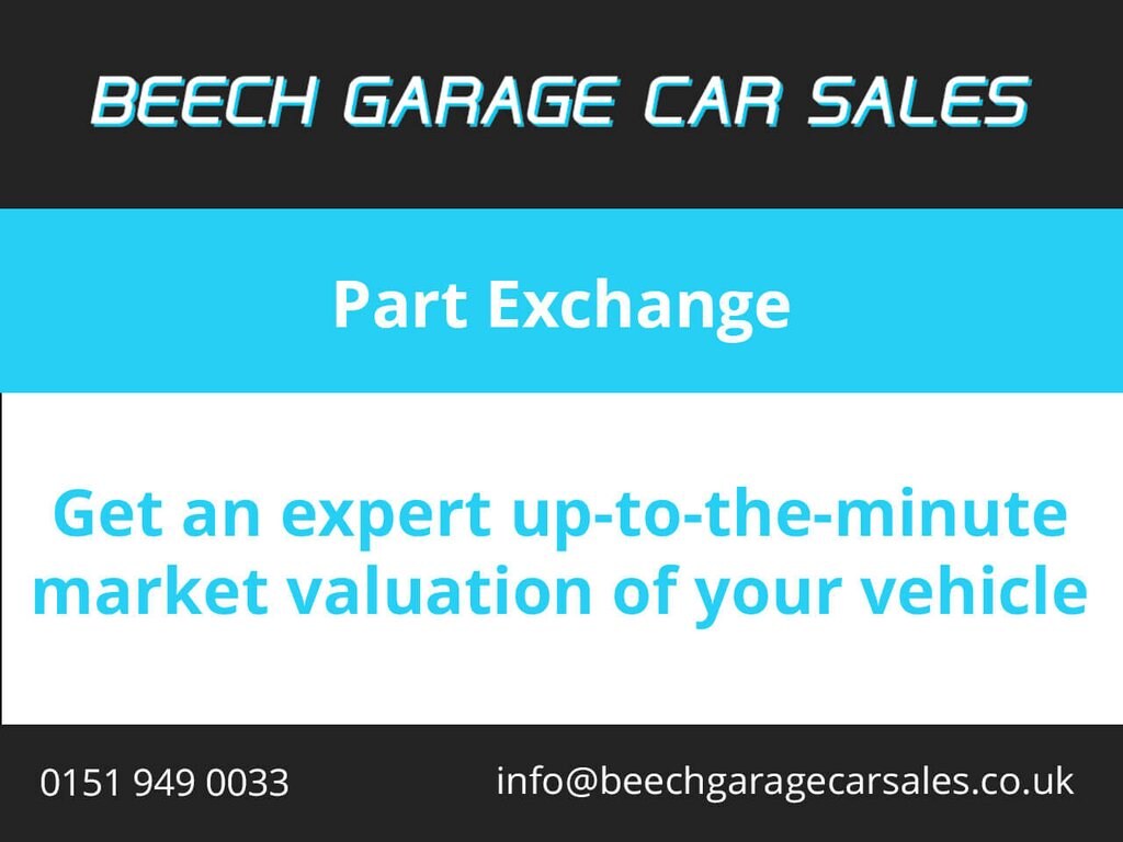 Used Ford Kuga 2021 for sale - 77936092: Photo 27