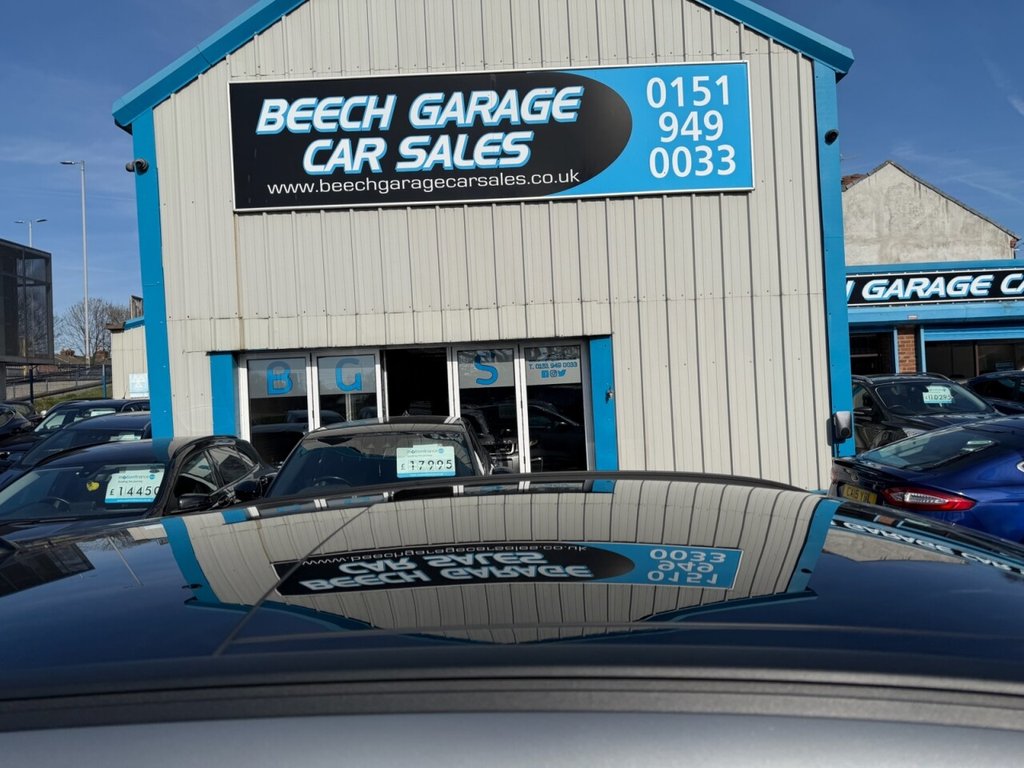 Used Ford Kuga 2021 for sale - 77936092: Photo 9