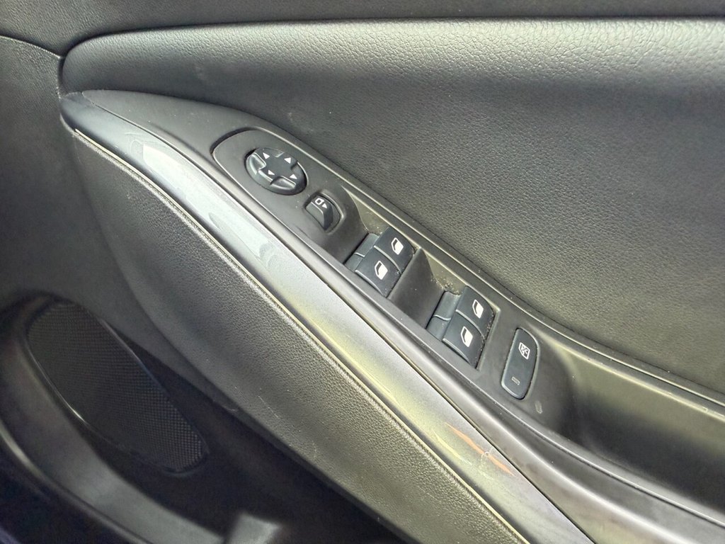 Used Vauxhall Grandland X 2020 for sale - 77936095: Photo 16