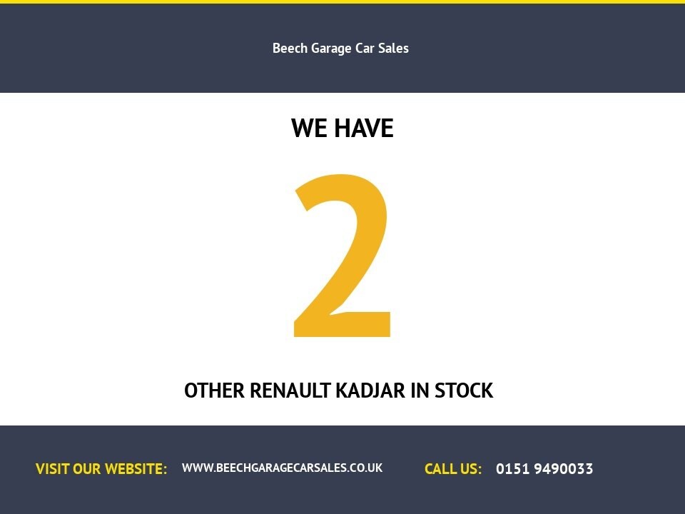 Used Renault Kadjar 2019 for sale - 77582176: Photo 28