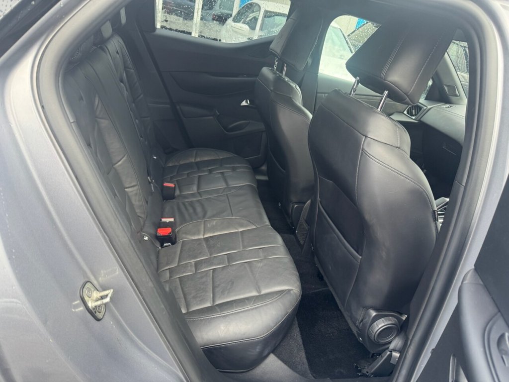 Used DS Automobiles DS 3 2020 for sale - 77582192: Photo 10