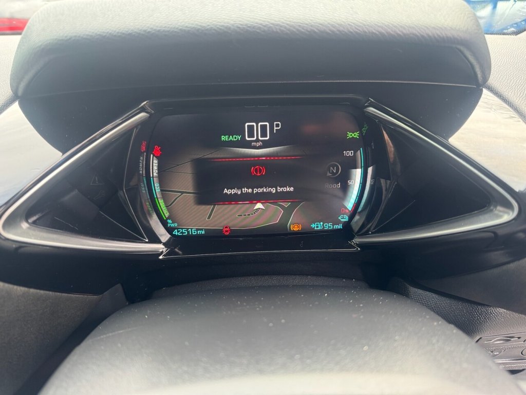 Used DS Automobiles DS 3 2020 for sale - 77582192: Photo 13