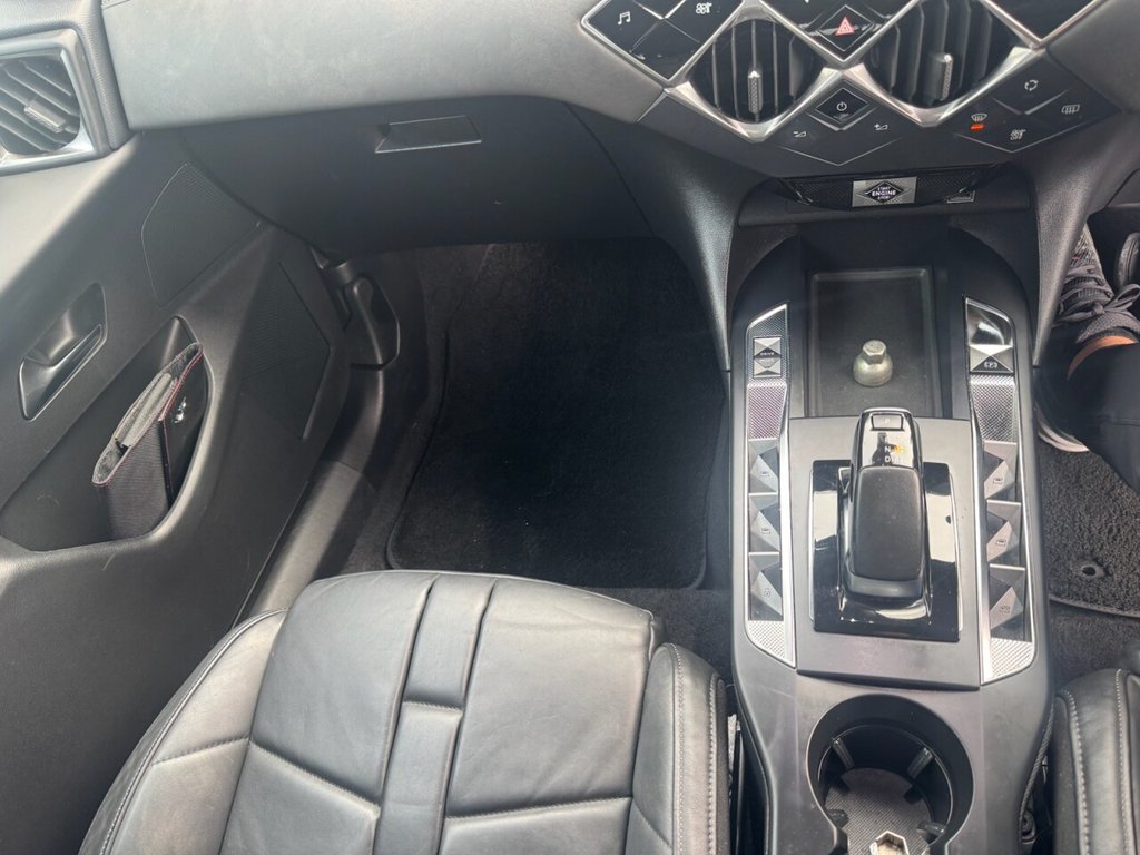 Used DS Automobiles DS 3 2020 for sale - 77582192: Photo 15