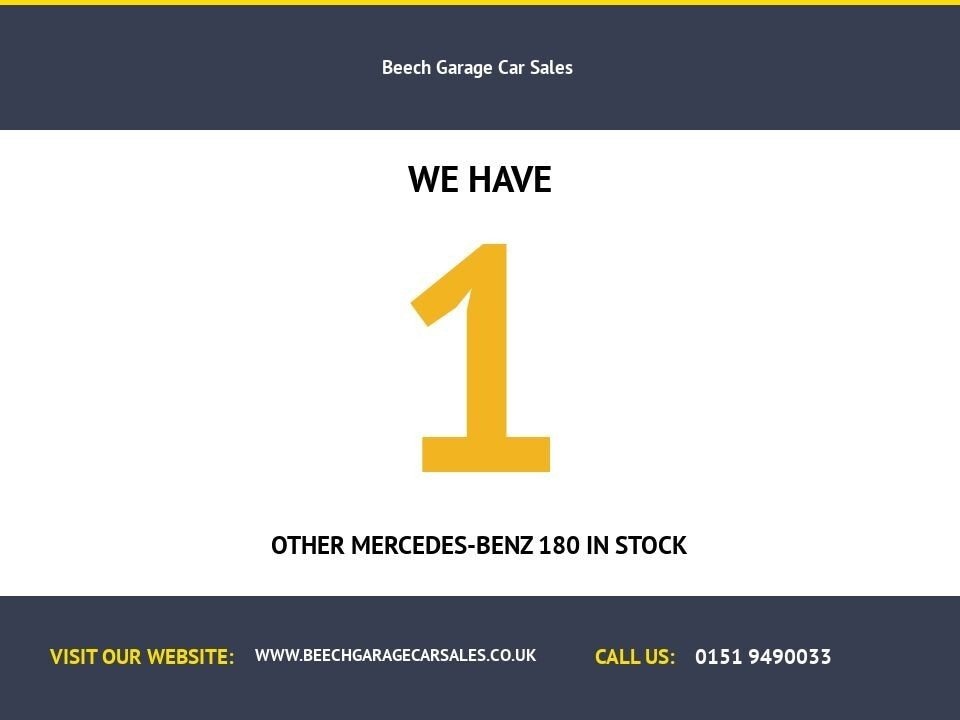Used Mercedes-Benz GLA 2019 for sale - 77680384: Photo 26