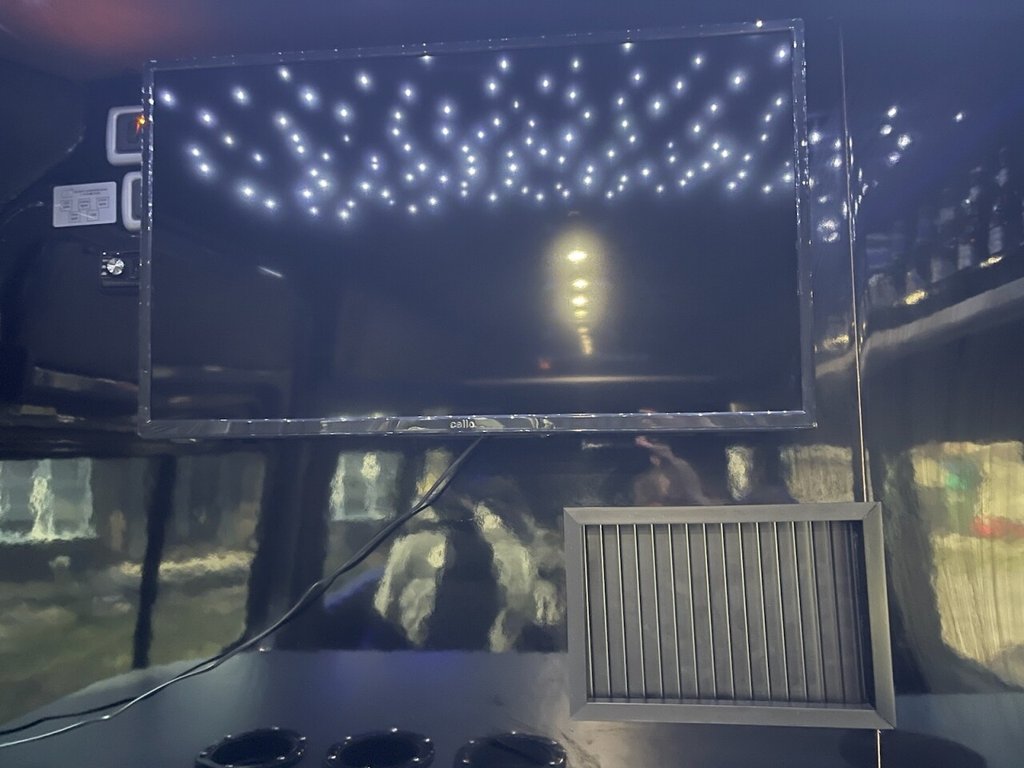 Used Volkswagen Crafter 2014 for sale - 77582142: Photo 25