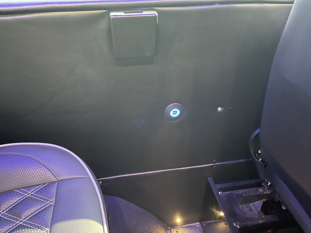 Used Volkswagen Crafter 2014 for sale - 77582142: Photo 30