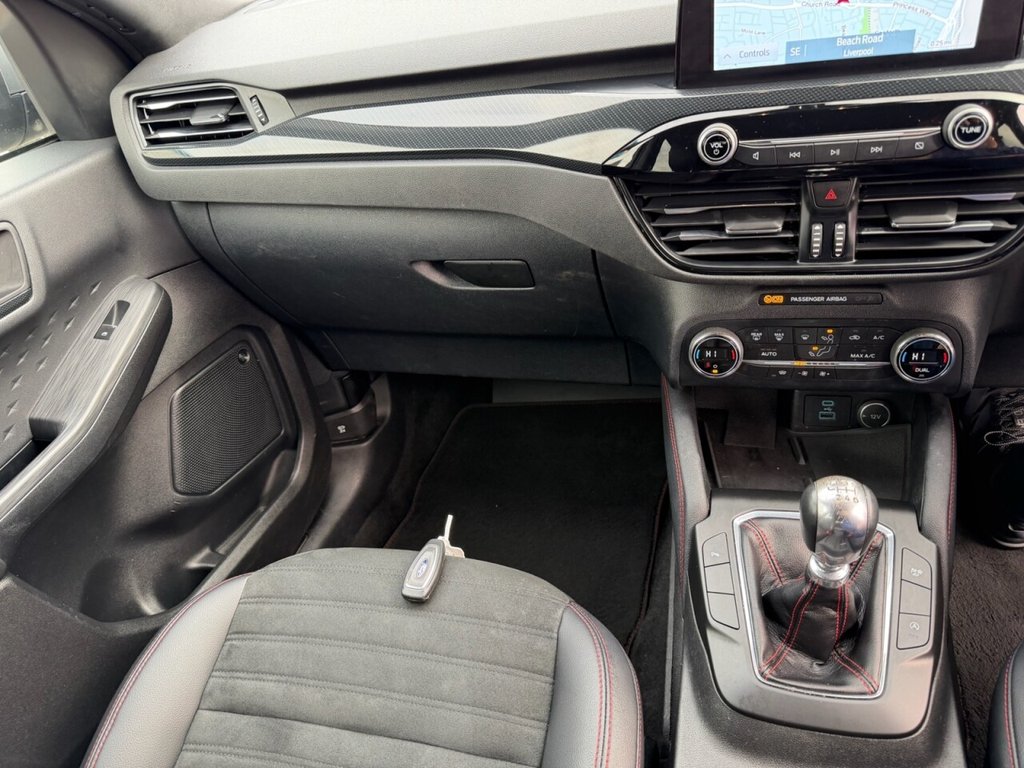 Used Ford Kuga 2020 for sale - 78110391: Photo 15