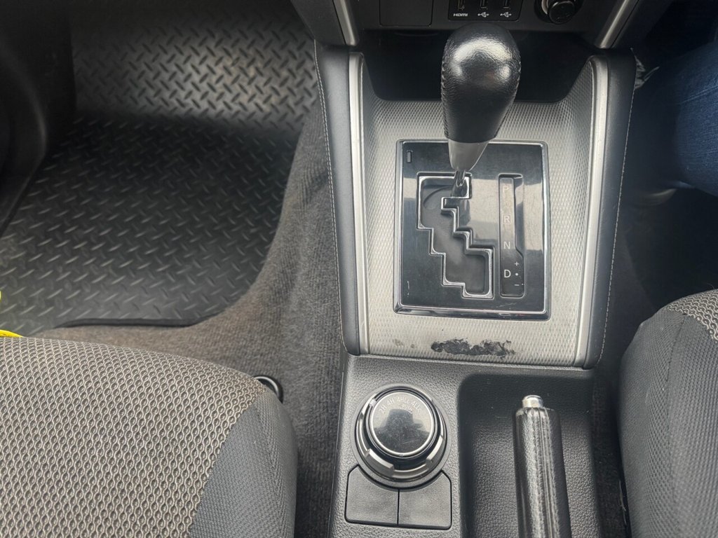 Used Mitsubishi L200 2020 for sale - 77582171: Photo 15