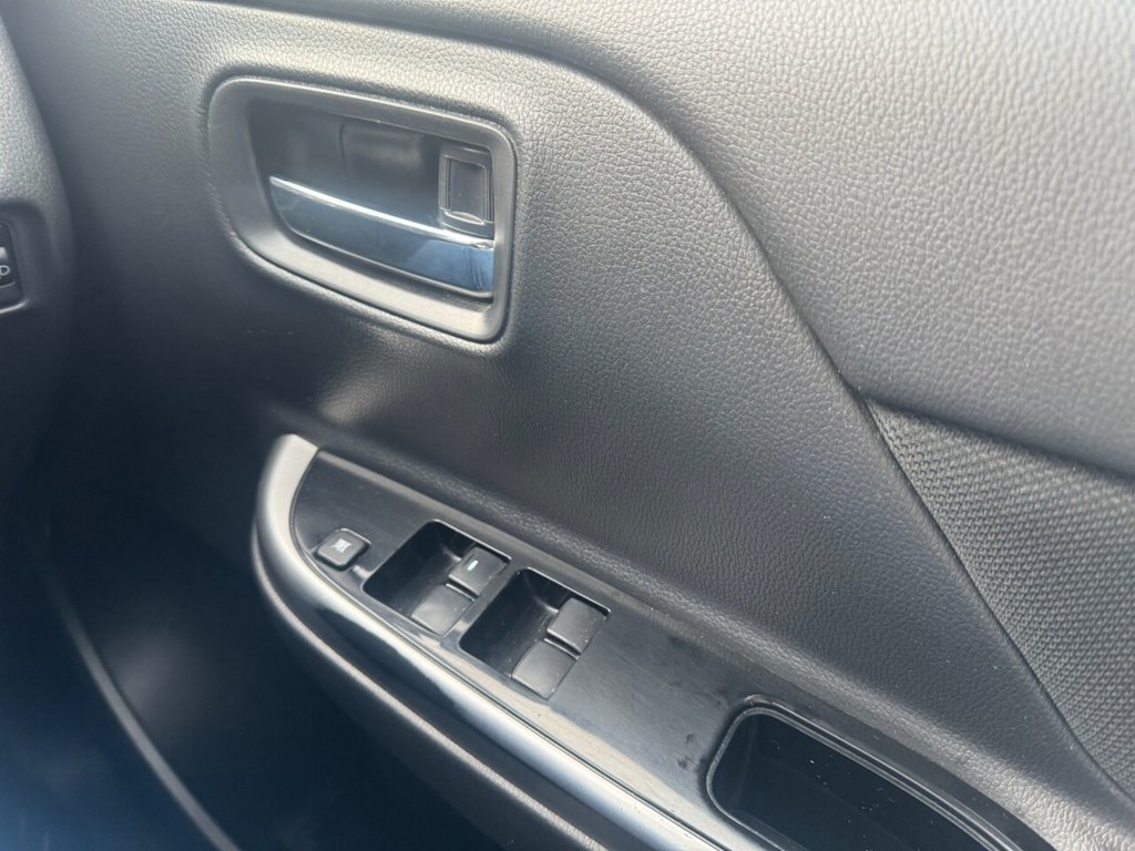 Used Mitsubishi L200 2020 for sale - 77582171: Photo 16