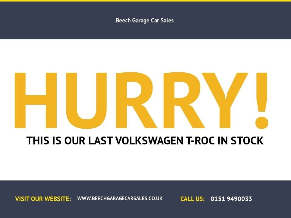 Used Volkswagen T-Roc 2018 for sale - 77582172: Photo 25