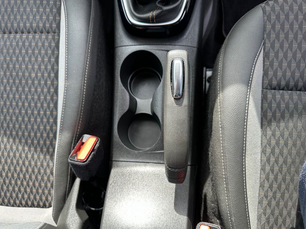 Used Vauxhall Crossland X 2020 for sale - 78200291: Photo 17