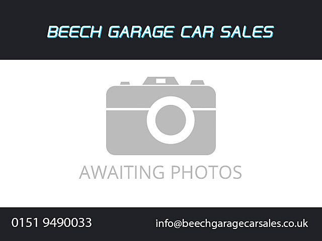 Used Vauxhall Crossland X 2020 for sale - 78200291: Photo 25