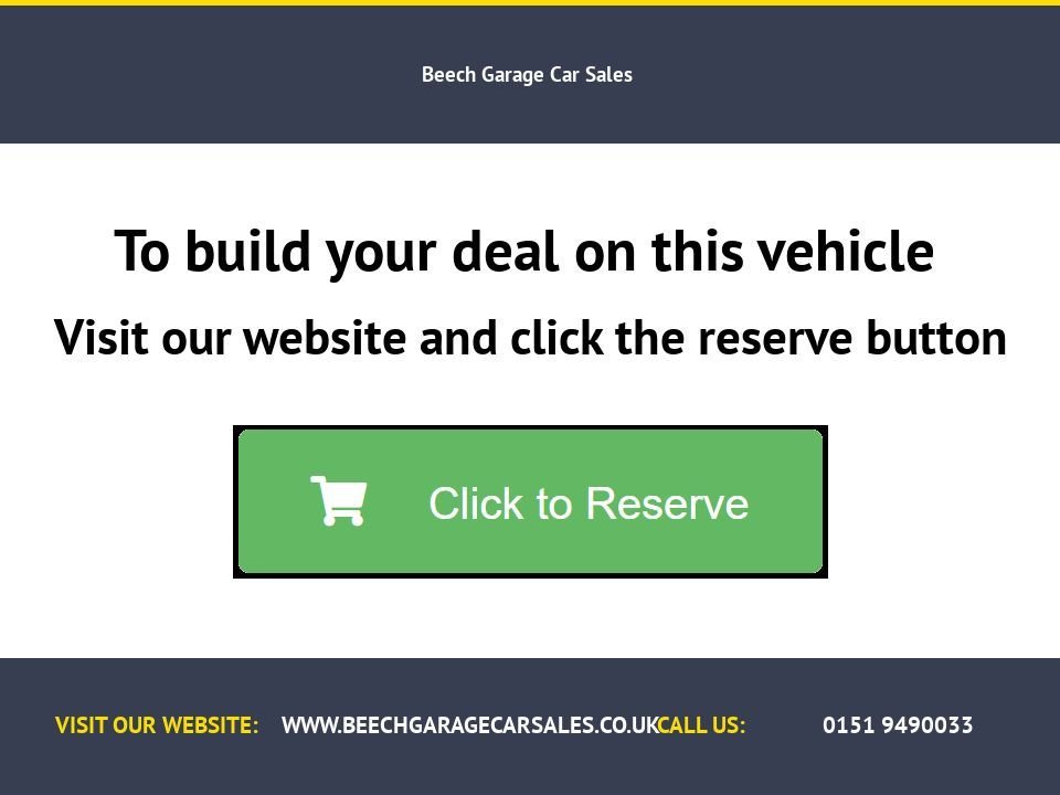 Used Vauxhall Crossland X 2020 for sale - 78200291: Photo 37