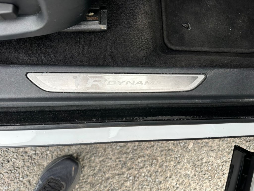 Used Jaguar E-Pace 2019 for sale - 78200282: Photo 15